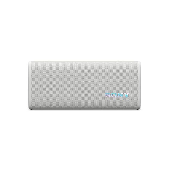 Bluetooth_zvucnik_SONY_ULT_FIELD_3,_SRSULT30W_CE7,_IP67,_bijeli_1.jpg