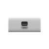 Bluetooth_zvucnik_SONY_ULT_FIELD_3,_SRSULT30W_CE7,_IP67,_bijeli_2.jpg