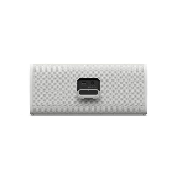 Bluetooth_zvucnik_SONY_ULT_FIELD_3,_SRSULT30W_CE7,_IP67,_bijeli_2.jpg