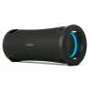 Bluetooth_zvucnik_SONY_ULT_FIELD_7,_SRSULT70B_EU8,_crni_0.jpg