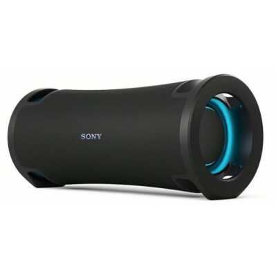 Bluetooth_zvucnik_SONY_ULT_FIELD_7,_SRSULT70B_EU8,_crni_0.jpg