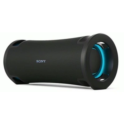 Bluetooth_zvucnik_SONY_ULT_FIELD_7,_SRSULT70B_EU8,_crni_0.jpg
