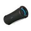 Bluetooth_zvucnik_SONY_ULT_FIELD_7,_SRSULT70B_EU8,_crni_1.jpg