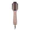 Cetka_za_kosu_BaByliss_Air_Power_Volume_AS95E_1000W_1.jpg