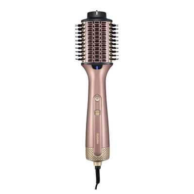 Cetka_za_kosu_BaByliss_Air_Power_Volume_AS95E_1000W_1.jpg