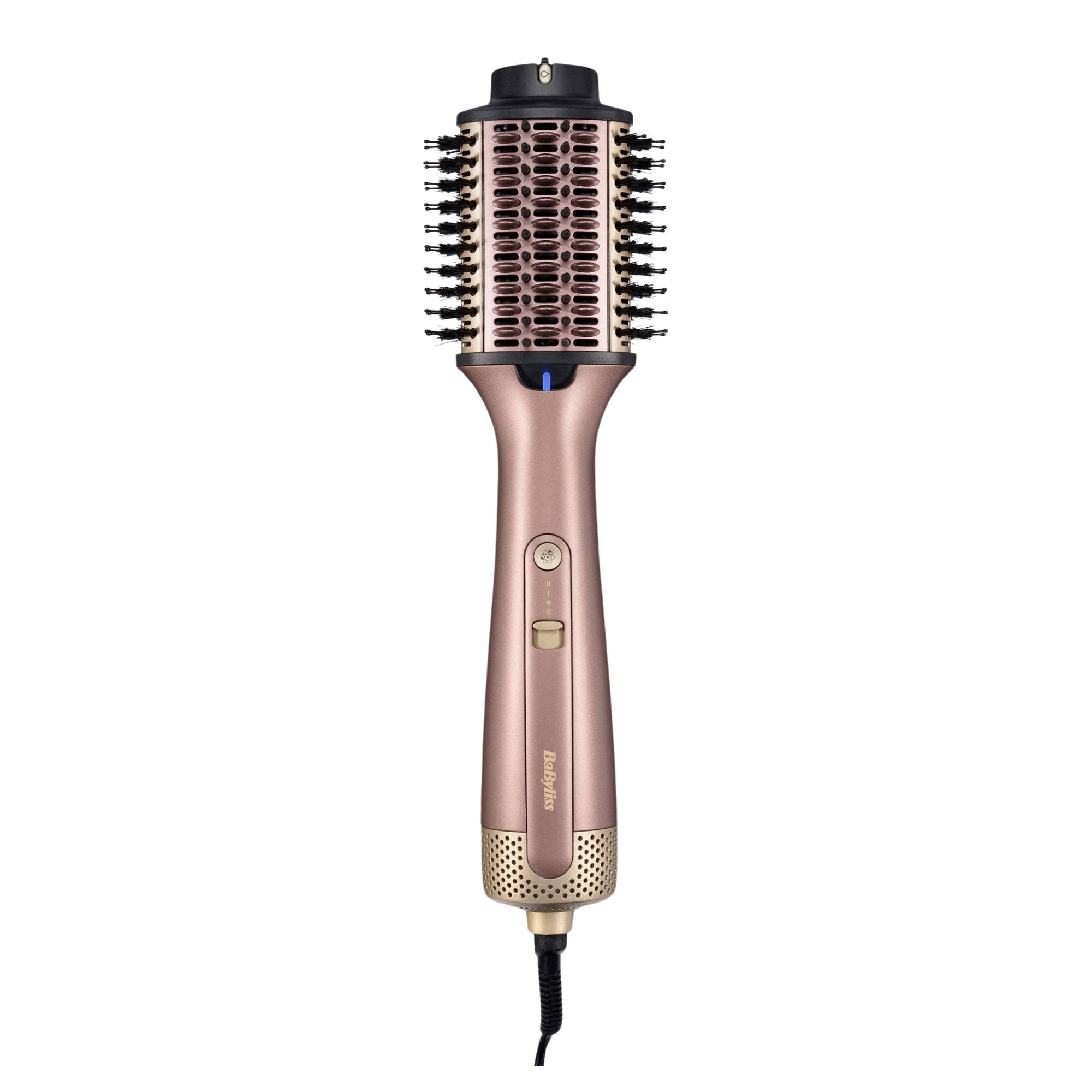 Cetka_za_kosu_BaByliss_Air_Power_Volume_AS95E_1000W_1.jpg