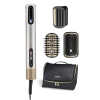 Cetka_za_kosu_BaByliss_Air_Wand_Limited_Edition_AS6555E,_poklon_set_0.jpg
