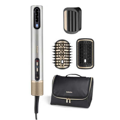 Cetka_za_kosu_BaByliss_Air_Wand_Limited_Edition_AS6555E,_poklon_set_0.jpg