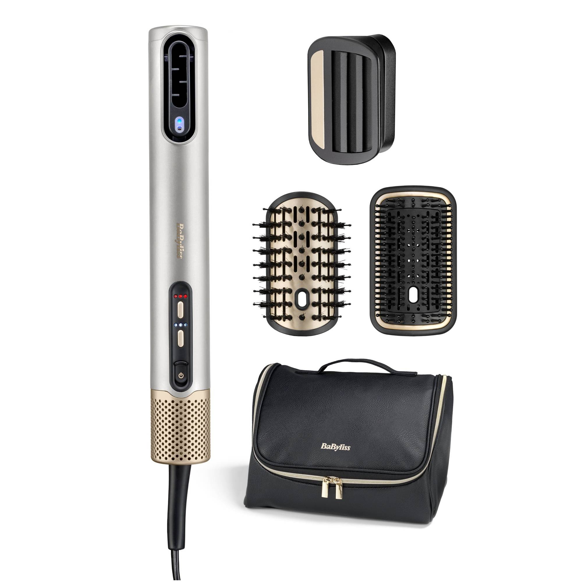 Cetka_za_kosu_BaByliss_Air_Wand_Limited_Edition_AS6555E,_poklon_set_0.jpg