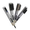 Cetka_za_kosu_BaByliss_Air_Wand_Limited_Edition_AS6555E,_poklon_set_1.jpg