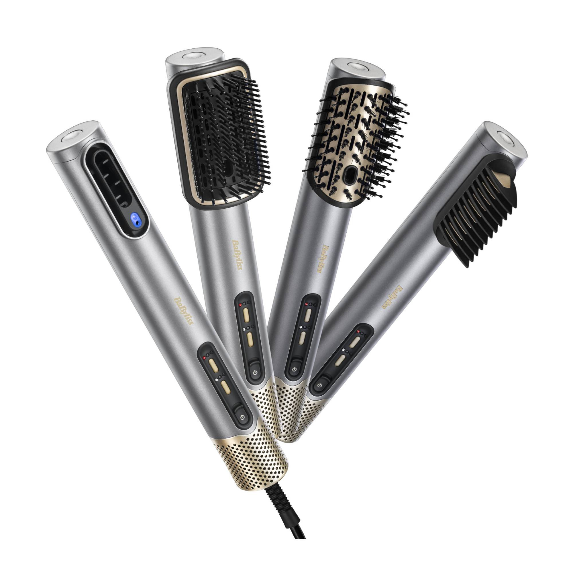Cetka_za_kosu_BaByliss_Air_Wand_Limited_Edition_AS6555E,_poklon_set_1.jpg
