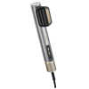 Cetka_za_kosu_BaByliss_Air_Wand_Limited_Edition_AS6555E,_poklon_set_2.jpg