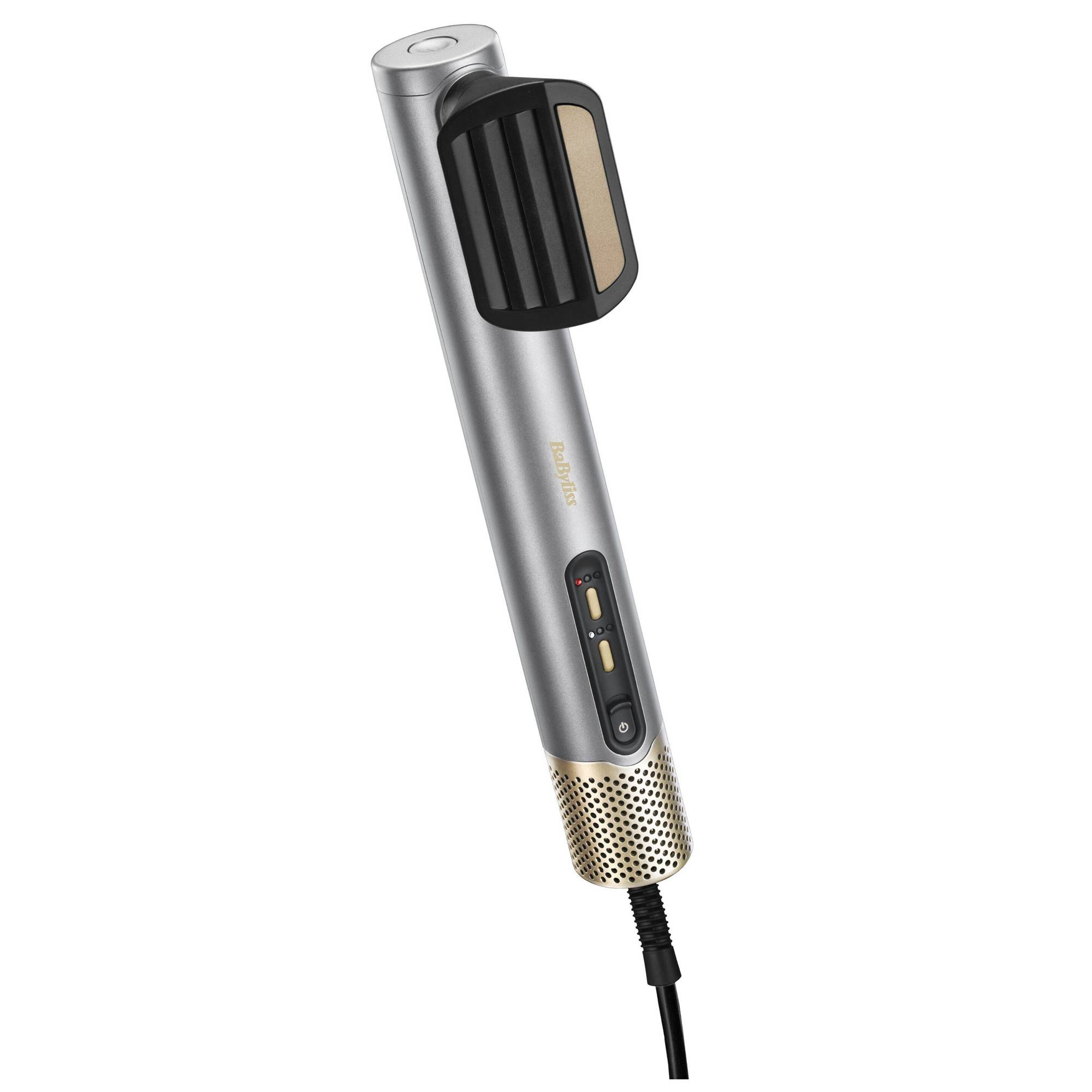 Cetka_za_kosu_BaByliss_Air_Wand_Limited_Edition_AS6555E,_poklon_set_2.jpg