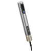 Cetka_za_kosu_BaByliss_Air_Wand_Limited_Edition_AS6555E,_poklon_set_5.jpg