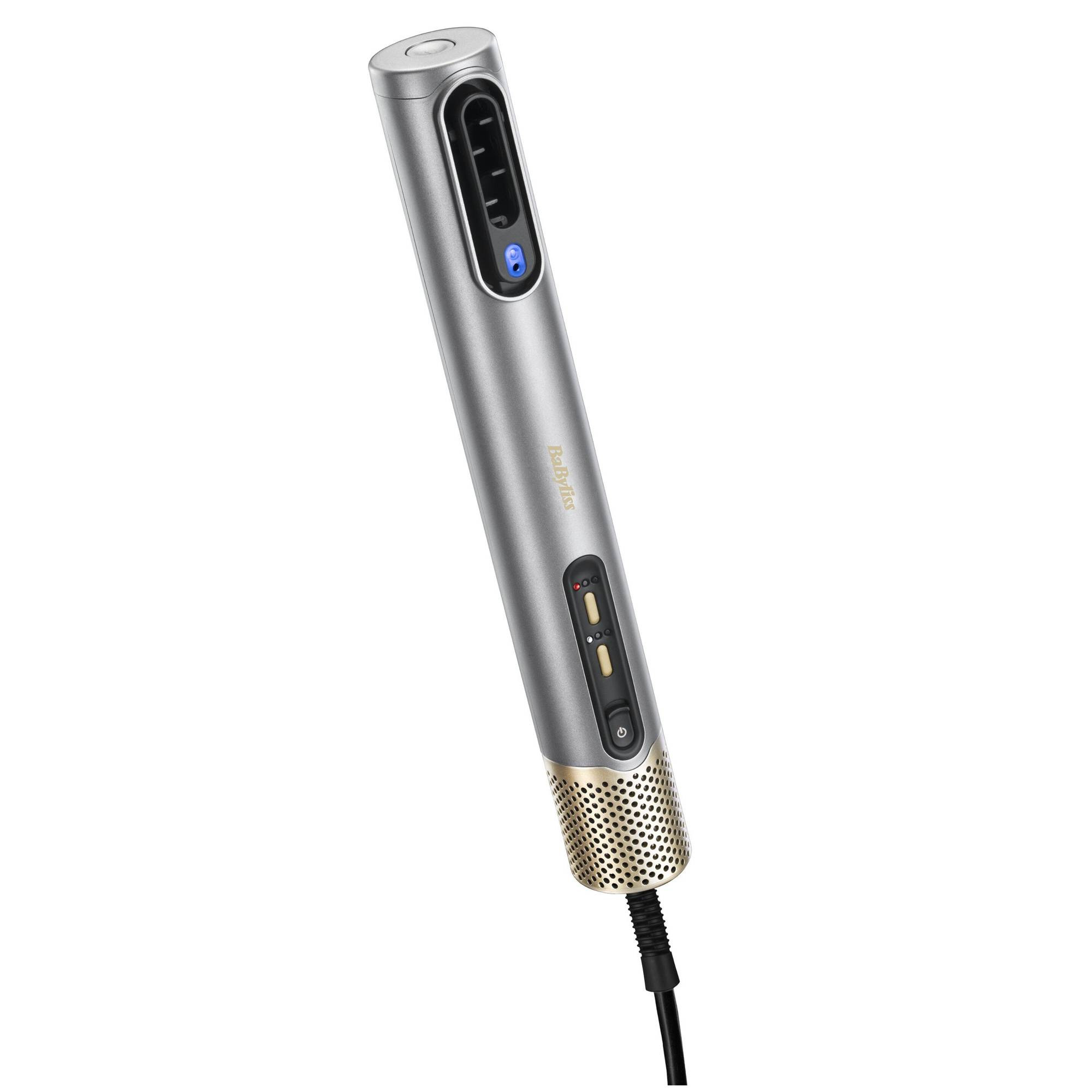 Cetka_za_kosu_BaByliss_Air_Wand_Limited_Edition_AS6555E,_poklon_set_5.jpg
