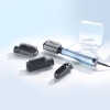 Cetka_za_kosu_BaByliss_Hydro_Fusion_AS774E_1000W_4u1_0.jpg