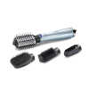 Cetka_za_kosu_BaByliss_Hydro_Fusion_AS774E_1000W_4u1_0.jpg