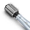 Cetka_za_kosu_BaByliss_Hydro_Fusion_AS774E_1000W_4u1_0.jpg