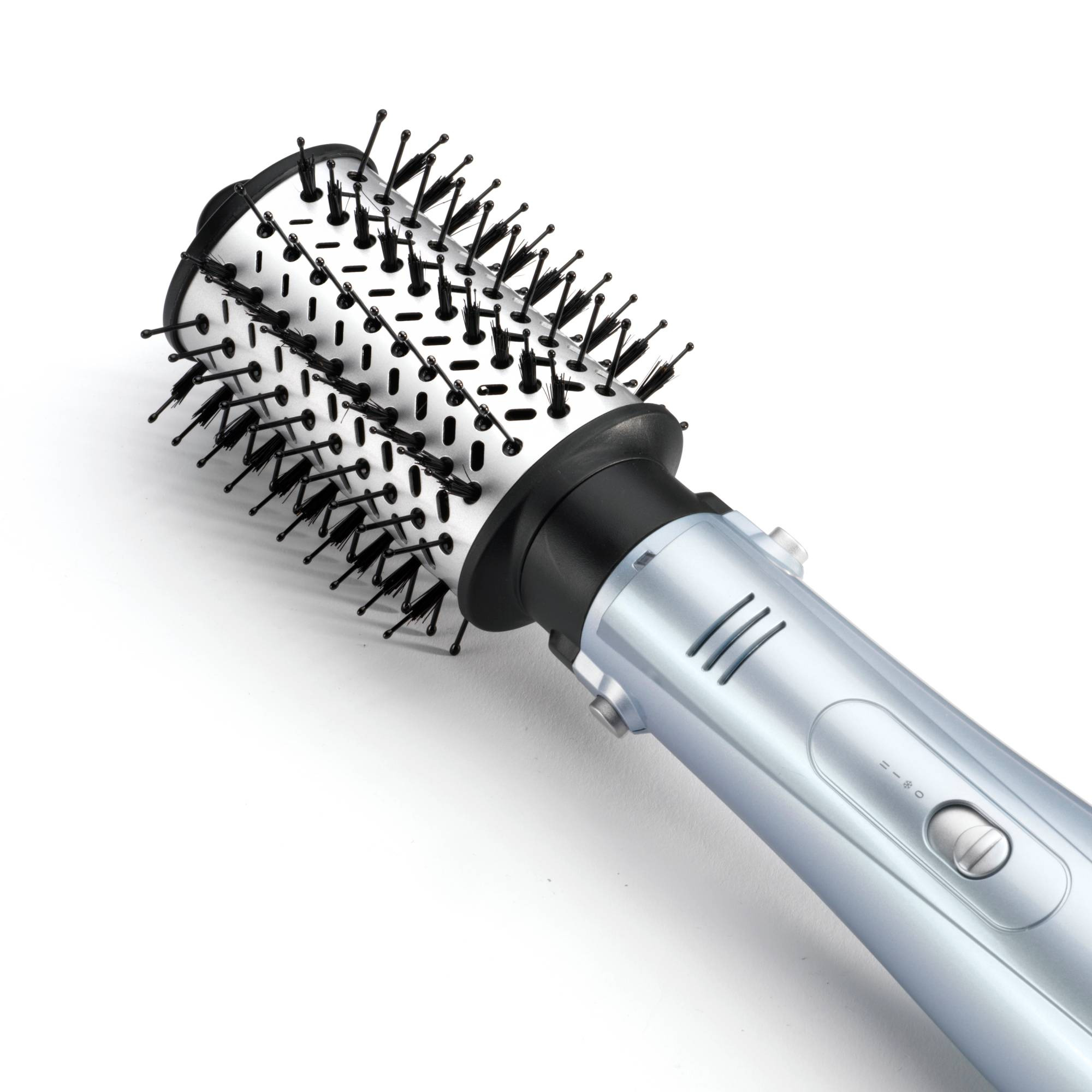 Cetka_za_kosu_BaByliss_Hydro_Fusion_AS774E_1000W_4u1_0.jpg