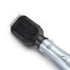 Cetka_za_kosu_BaByliss_Hydro_Fusion_AS774E_1000W_4u1_0.jpg