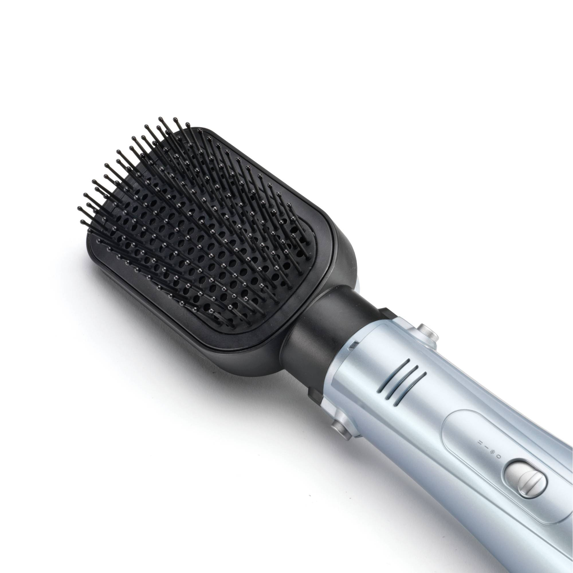 Cetka_za_kosu_BaByliss_Hydro_Fusion_AS774E_1000W_4u1_0.jpg