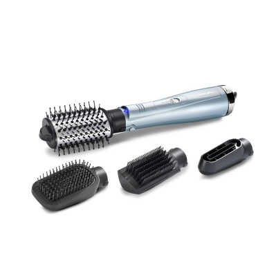 Cetka_za_kosu_BaByliss_Hydro_Fusion_AS774E_1000W_4u1_0.jpg