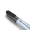 Cetka_za_kosu_BaByliss_Hydro_Fusion_AS774E_1000W_4u1_0.jpg