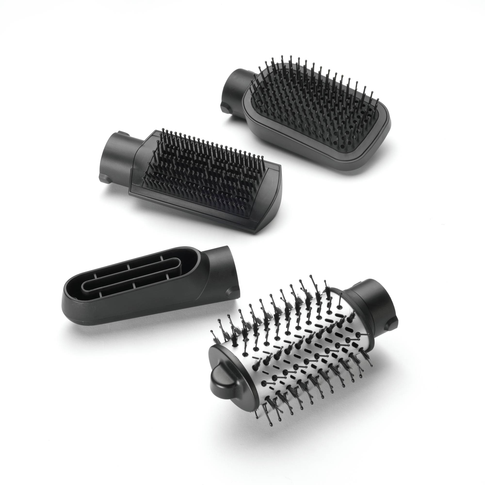 Cetka_za_kosu_BaByliss_Hydro_Fusion_AS774E_1000W_4u1_0.jpg