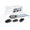Cetka_za_kosu_BaByliss_Hydro_Fusion_AS774E_1000W_4u1_0.jpg