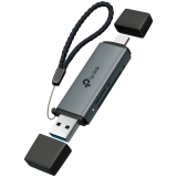 Citac_kartica_Tp_link_UA430D_USB_Type_C_A_na_microSD_&_SD_0.gif