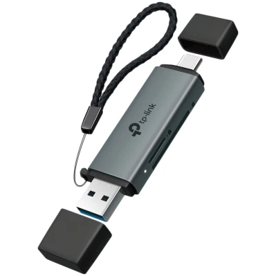 Citac_kartica_Tp_link_UA430D_USB_Type_C_A_na_microSD_&_SD_0.jpg
