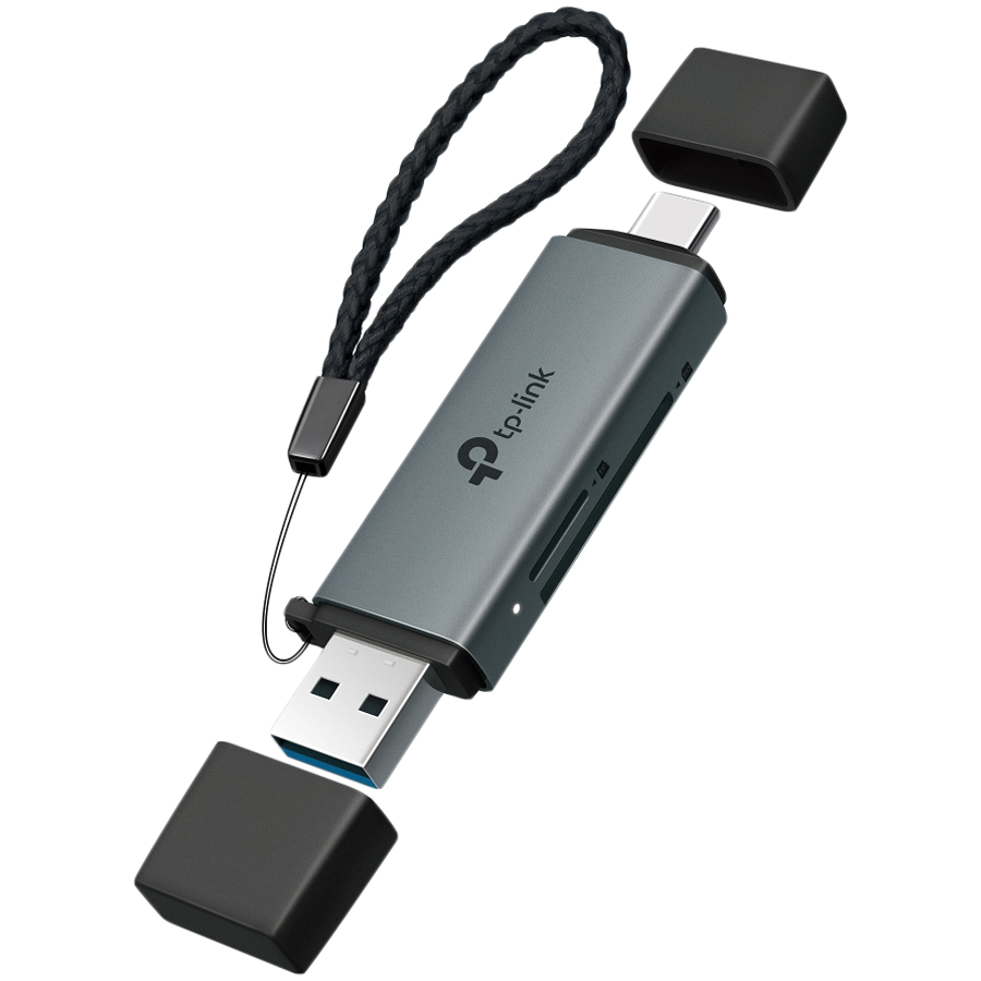 Citac_kartica_Tp_link_UA430D_USB_Type_C_A_na_microSD_&_SD_0.jpg