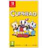 Cuphead_(Nintendo_Switch)_0.jpg
