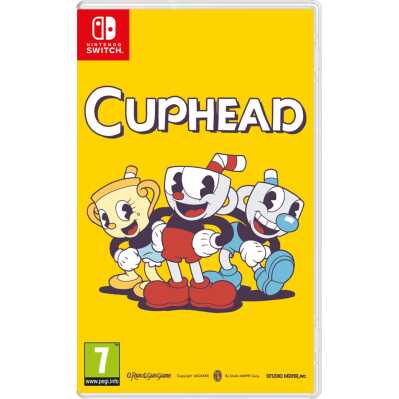 Cuphead_(Nintendo_Switch)_0.jpg
