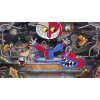 Cuphead_(Nintendo_Switch)_1.jpg