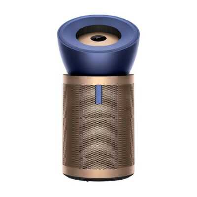 Dyson_prociscivac_Big_+_Quiet_Formaldehyde_BP04_(410624)_Dark_Blue_Gold_0.jpg