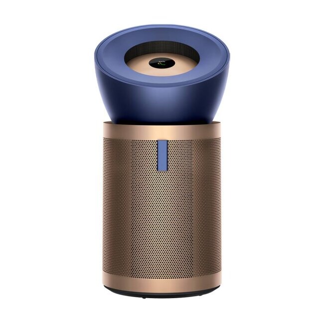Dyson_prociscivac_Big_+_Quiet_Formaldehyde_BP04_(410624)_Dark_Blue_Gold_0.jpg