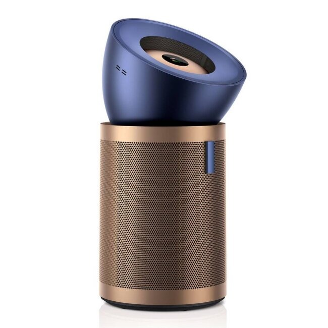 Dyson_prociscivac_Big_+_Quiet_Formaldehyde_BP04_(410624)_Dark_Blue_Gold_1.jpg