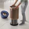Dyson_prociscivac_Big_+_Quiet_Formaldehyde_BP04_(410624)_Dark_Blue_Gold_2.jpg