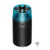 Dyson_prociscivac_HushJet_Compact_HJ10_(491338)_Black_Teal_0.jpg
