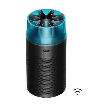 Dyson_prociscivac_HushJet_Compact_HJ10_(491338)_Black_Teal_0.jpg