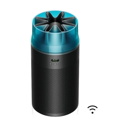 Dyson_prociscivac_HushJet_Compact_HJ10_(491338)_Black_Teal_0.jpg