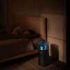 Dyson_prociscivac_HushJet_Compact_HJ10_(491338)_Black_Teal_2.jpg