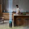 Dyson_prociscivac_HushJet_Compact_HJ10_(491338)_Black_Teal_3.jpg