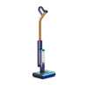 Dyson_stapni_usisavac_Clean+Wash_Hygiene_(432030)_uredaj_za_mokro_ciscenje_podova_0.jpg