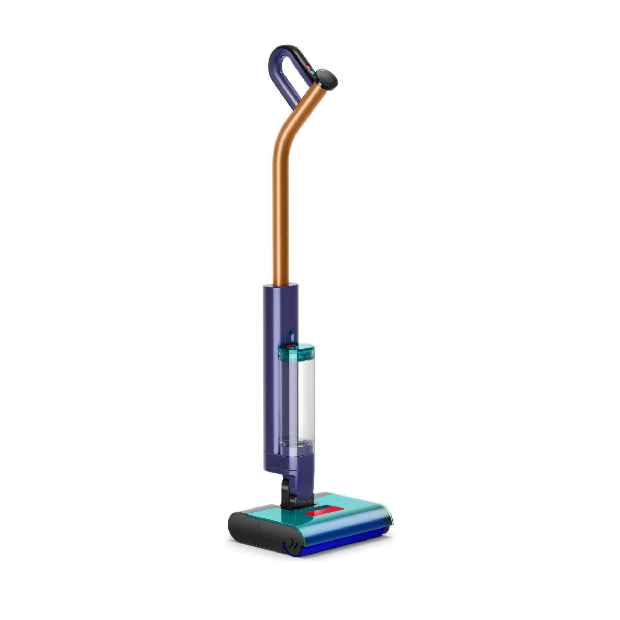 Dyson_stapni_usisavac_Clean+Wash_Hygiene_(432030)_uredaj_za_mokro_ciscenje_podova_0.jpg