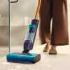 Dyson_stapni_usisavac_Clean+Wash_Hygiene_(432030)_uredaj_za_mokro_ciscenje_podova_1.jpg