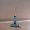 Dyson_stapni_usisavac_Clean+Wash_Hygiene_(432030)_uredaj_za_mokro_ciscenje_podova_3.jpg