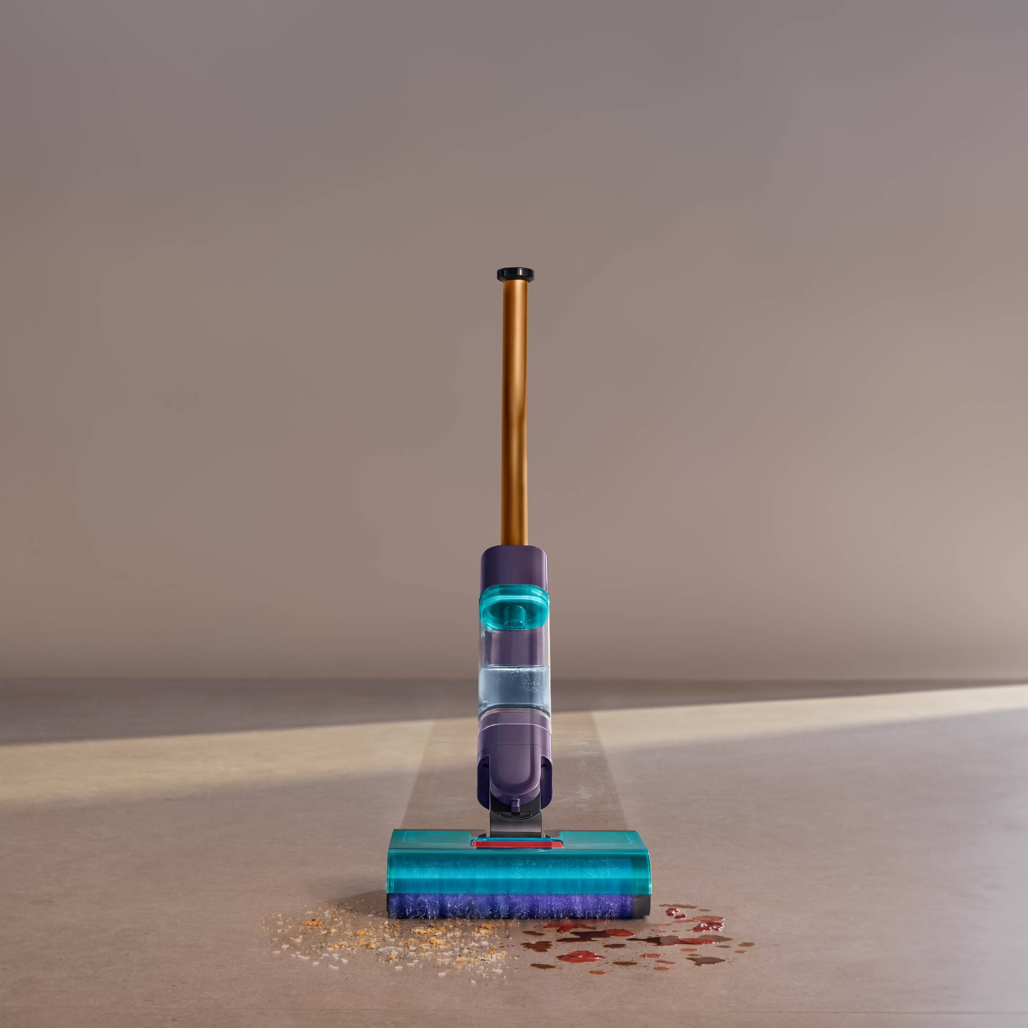 Dyson_stapni_usisavac_Clean+Wash_Hygiene_(432030)_uredaj_za_mokro_ciscenje_podova_3.jpg