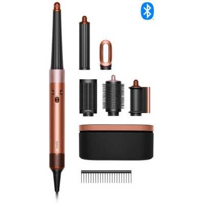 _Dyson_stilizator_za_kosu_Airwrap_i_d__Amber_Silk_Pink_Champagne_Straight+Wavy_Limited_Edition_0.jpg
